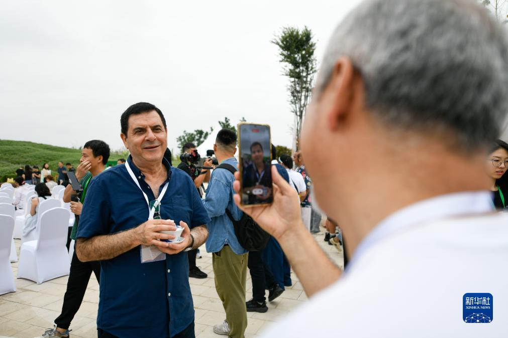 实亿国际下载地址